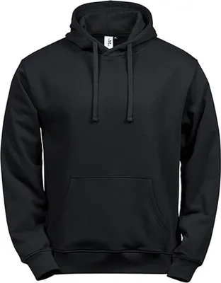 Obrázok produktu pre Mikina s kapucňou Tee Jays Power Hoodie