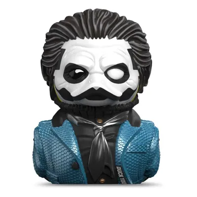 Produktbild von Ghost Tubbz PVC Figur Papa Emeritus IV 1st Edition 10 cm
