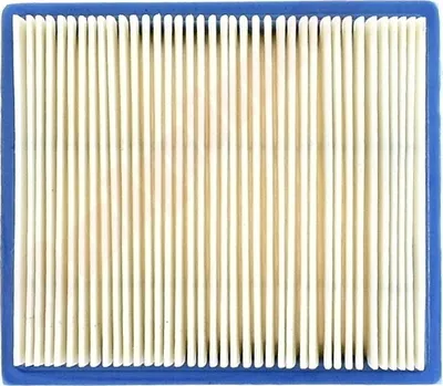 Obrázok produktu pre Vzduchový filter pre B&S ( 73111 , 73111Gs ) 133X116X31