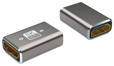 Immagine prodotto di Adattatore HDMI PcCom