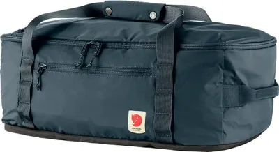 Produktbild von Fjällräven High Coast 36l Tasche Blau Blau One Size