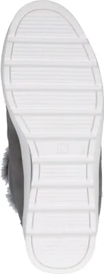 Produktbild von Caprice Damen Stiefelette Boot wasserdicht gesteppt Webpelz 9-26433-29, Größe:38.5 EU, Farbe:Beige