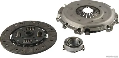 Zdjęcie produktu dla Sprzęgło Kpl. Mazda Tribute 2,0 4Wd 00-08