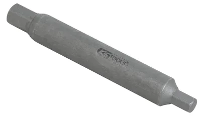 Obrázek produktu pro KS Tools 1509467 150.9467 Socket bit