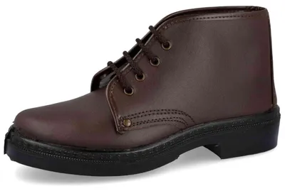 Produktbild von Stiefel L&R Shoes 070-922947 für Herren