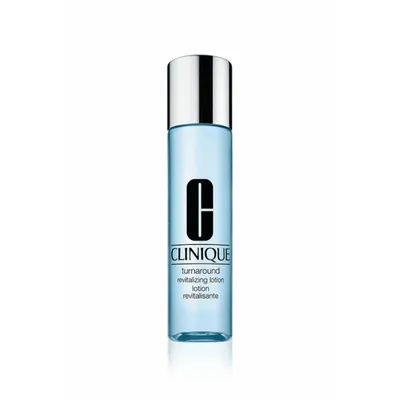 Produktbild von Turnaround, Femei, Lotiune revitalizanta, 200ml