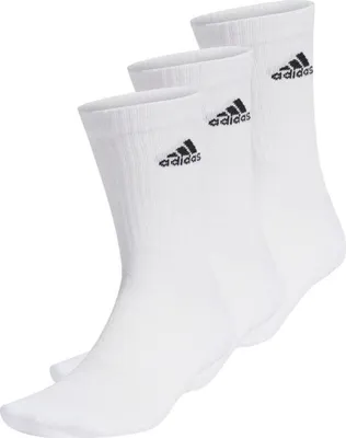 Productafbeelding van Adidas C Spw Crw 3-delig, kleur: wit