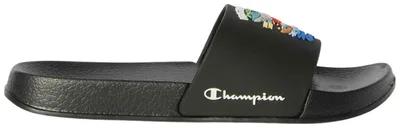 Obrázok produktu pre Žabky Champion S33282-KK001 pre Detské