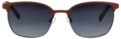 Image de Lunettes de soleil HUMPHREY'S pour adultes