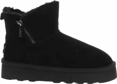 Produktbild von s.Oliver Damen Rollschuhe 5-26447-43 schwarz 39