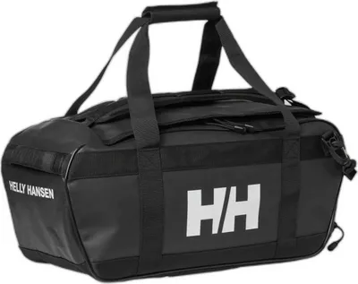 Image de Helly Hansen Errores de Foto 67441_990 in Multicolored color size Talla unica