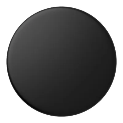 Obrázek produktu pro PopSockets 800857, Držadlo, Černá