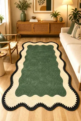 Obrázok produktu pre Conceptum Hypnose, kvalitná podlahová krytina 100x300 cm, 100% polyester, protišmyková, umývateľná