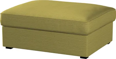 Immagine prodotto di Rivestimento per sgabello Kivik