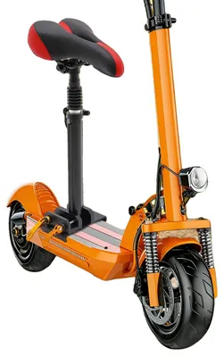 Produktbild von Verstellbarer Mobilitätssitz, Höhenbereich 45-65 cm, Sattelhöhe 26 x 16 cm, Bruttogewicht 2 kg, Nettogewicht 1,6 kg, Geeignete Mobilitätsbreite 8,5 cm