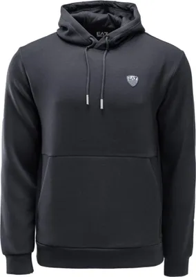 Image de Sweats Armani Ea7 8NPM21PJ4EZ1578