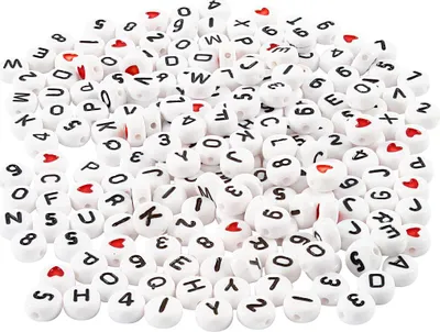 Immagine prodotto di Perle di lettera