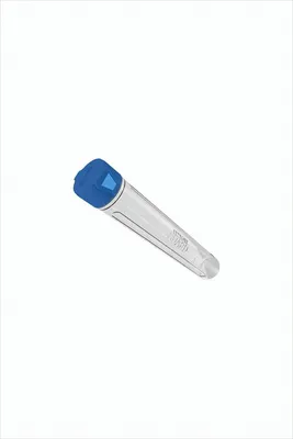 Produktbild von Ultimate Guard MatPod Transparent