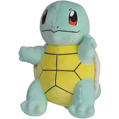 Obrázek produktu pro Pokemon plyšová figurka Wave 10 (20cm) plyšová hračka plyšová hračka