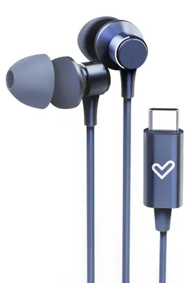 Image de Casque Energy Sistem 458790