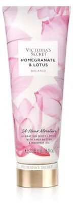 Produktbild von Victoria's Secret Pomegranate & Lotus 236 ml