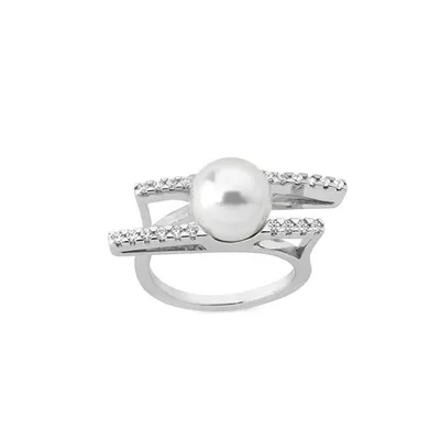 Produktbild von MAJORICA JEWELRY Mod. 15179.01.2.915.010.1