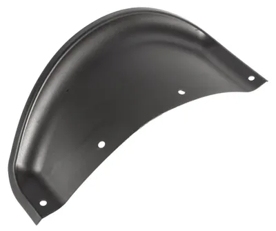 Zdjęcie produktu dla Osłona CEDRUS zamiatarka ZM05 480737