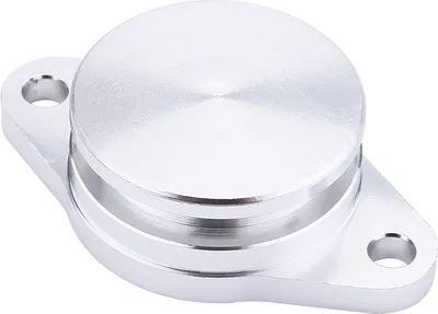 Imagen del producto de 6 unidades de tapones de 33 mm para el sistema de admisión de turbulencia diésel, repuestos para BMW 320d, 330d, 520d, 525d, 530d y 730d