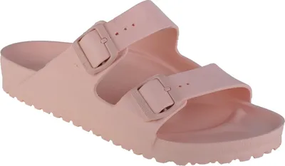 Produktbild von Birkenstock Arizona 1026202, Badelatschen, Uni, Rosa