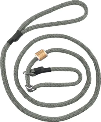 Produktbild von ROMNEYS Moxonleine Melrose, Retrieverleine, 170 cm