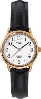 Produktbild von Timex Easy Reader Classic Damenuhr Timex-T20433