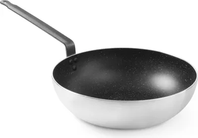 Zdjęcie produktu dla Hendi 627747, 325 mm, 580 mm, 1 szt.