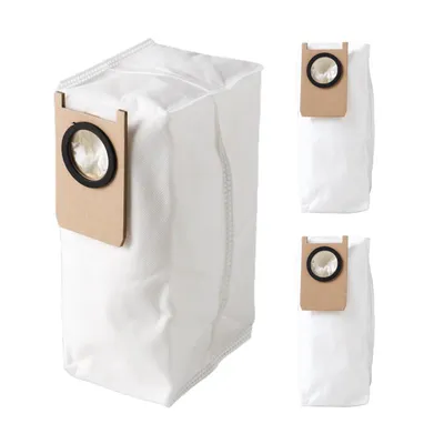 Obrázok produktu pre Eufy T291R110, Vrecko na prach, Robotický vysávač, Eufy, Omni S2/S1 pro/S1