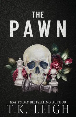 Produktbild von The Pawn