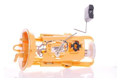 Produktbild von Kraftstofffördereinheit Kraftstoffpumpe 12V