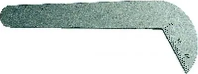 Produktbild von MIB Spiralbohrer Schleiflehre, 8083015