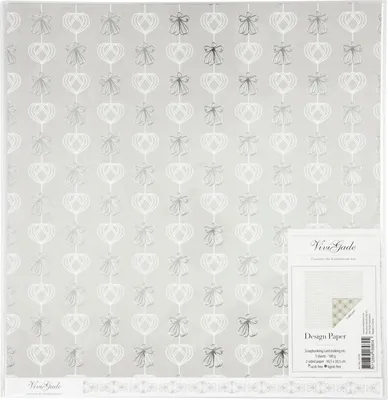 Zdjęcie produktu dla Creativ Company 25345, Papier artystyczny, 180 g/m²