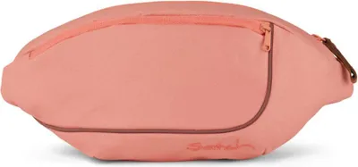 Immagine prodotto di satch marsupio Cross Pure Coral corallo