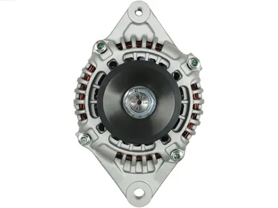 Immagine prodotto di B2000 2.0, B2200 2.2, B2600 2.6 4X4 [Fe], [F2L8], [4G54], [Jk26] 01/1989-1