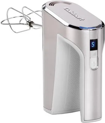 Produktbild von Cuisinart RHM100E Akku Handmixer