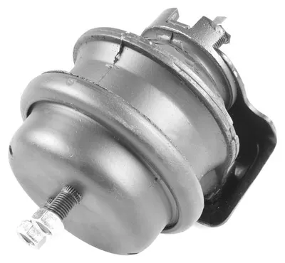 Produktbild von TEDGUM Motorlager Gummimetalllager Vorne Rechts für SUZUKI Grand Vitara II SUV (JT, TE, TD) TED41439