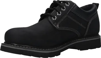Produktbild von DOCKERS BY GERLI Herren Schnürboots