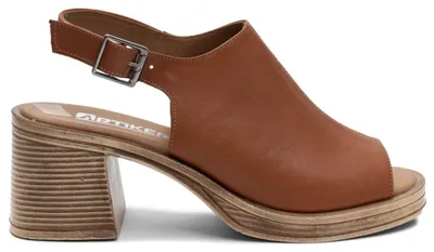 Zdjęcie produktu dla Artiker Buty 58C3106