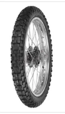 Produktbild von VeeRubber Motorradreifen car-tyres VRM174 ( 3.00-12 TT 47S Hinterrad, Vorderrad )