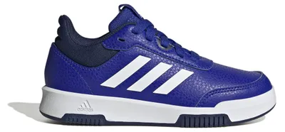 Produktbild von Scarpe Adidas Tensaur Sport 2.0 K Jr H06313 Pullunder adidas Größe: 38,