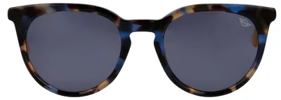 Obrázok produktu pre Slnečné okuliare MINIEYEWEAR pre dospelých