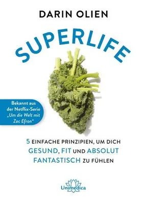 Produktbild von Superlife