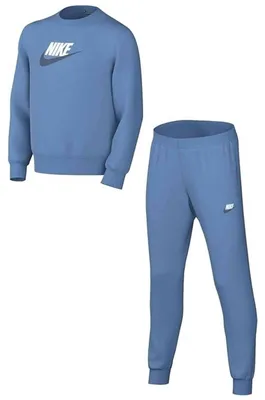 Produktbild von Sportset Nike 077-50794874437971 für Jungen