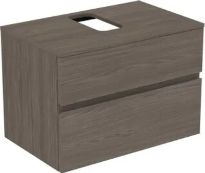 Produktbild von Ideal Standard E3498UR WTUnterschrank Finesse Ausschnitt r/l