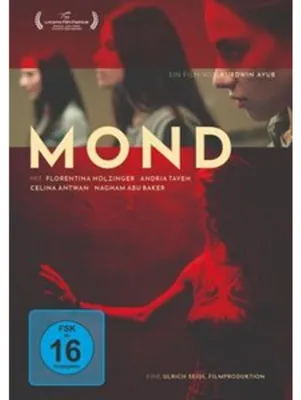 Produktbild von Mond